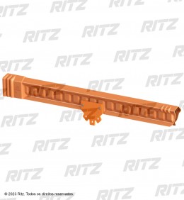'RM4946-1 Cobertura Condutor Ritz'