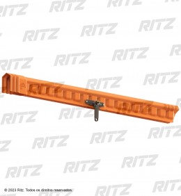 'RM4946-2 Cobertura Condutor Ritz'