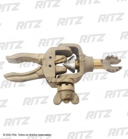 'RC403-0177 - Tenaz Multi-Angular - Ritz'