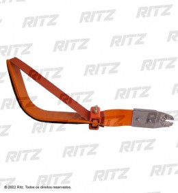 'RC403-0314 - Lixa para Condutor - Ritz'