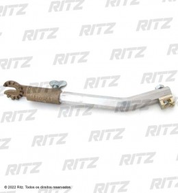 'RM4455-103 - Instalador de Contrapino - Ritz'