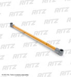 FLV16241-6 - Side Rail – Ritz Ferramentas 