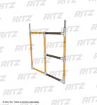 FLV06052-1 – Modulo Andaime – Ritz Ferramentas 