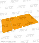 FLV17444-1 – Plataforma – Ritz Ferramentas 