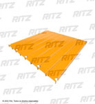 FLV17444-2 – Plataforma – Ritz Ferramentas 
