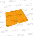 FLV17444-3 – Plataforma – Ritz Ferramentas 