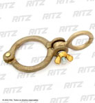 FLV117648-1 – Alça de Estaimento – Ritz Ferramentas 