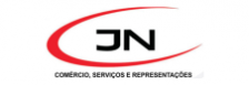 JN Representação e Distribuição - MA