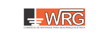 WRG - Eletro Comercial LTDA-ME