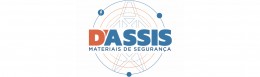 D'ASSIS Comércio Materiais Isolantes LTDA