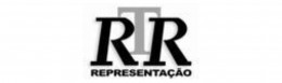 RTR Representação e Distribuição Ltda