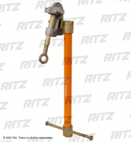 RS1600-7 Insulated Support