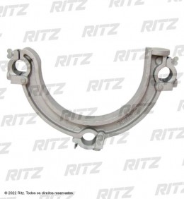 FLV03460-1 - Cradle Metal Spacer - Ritz