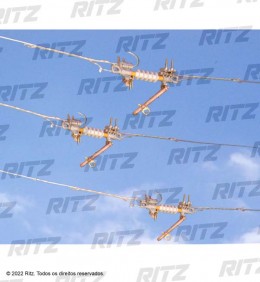 Ritz - Temporary Switching Tool Device