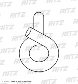 Sling Strength - Ritz