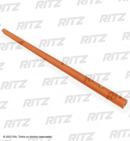 FLX30500-1 - Flexible Cover for Conductors - Ritz Ferramentas
