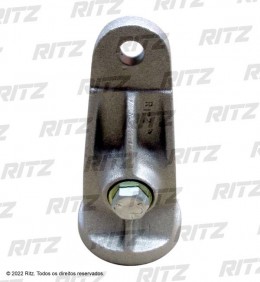 RC400-0073 - Extensor para Selas - Ritz