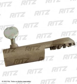 RM4455-37 - Adaptador de Ferramentas - Ritz