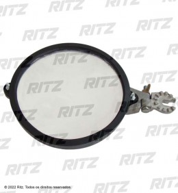 RM4455-38 - Espelho - Ritz