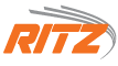 Ritz Corporation