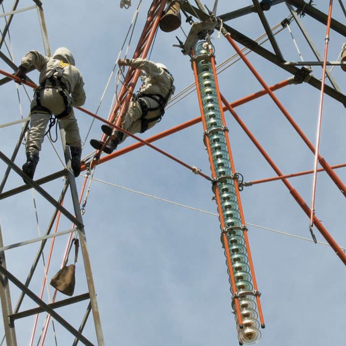 Ritz Ferramentas - Linha de Produtos: Ferramentas de Tracionamento, Locomoção e Suporte