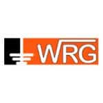 Ritz Ferramentas - Distribuidor: WRG - Eletro Comercial