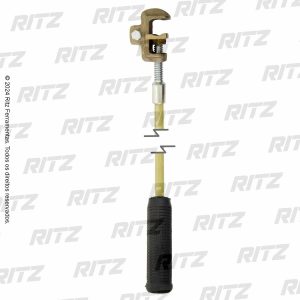 ATR08947-1 - Grampo Bastão