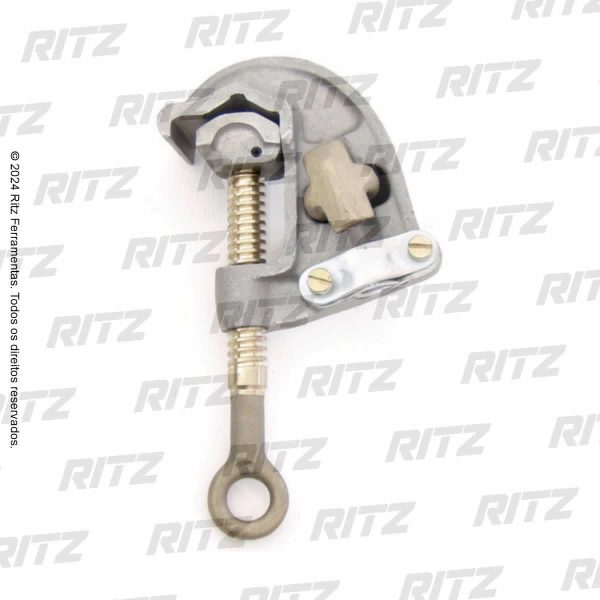 ATR11627-1 - Grampo Olhal