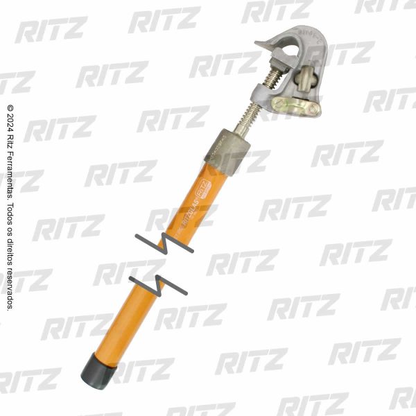 ATR17459-1- Grampo Bastão