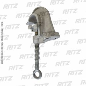 RG3404-1 - Grampo Olhal