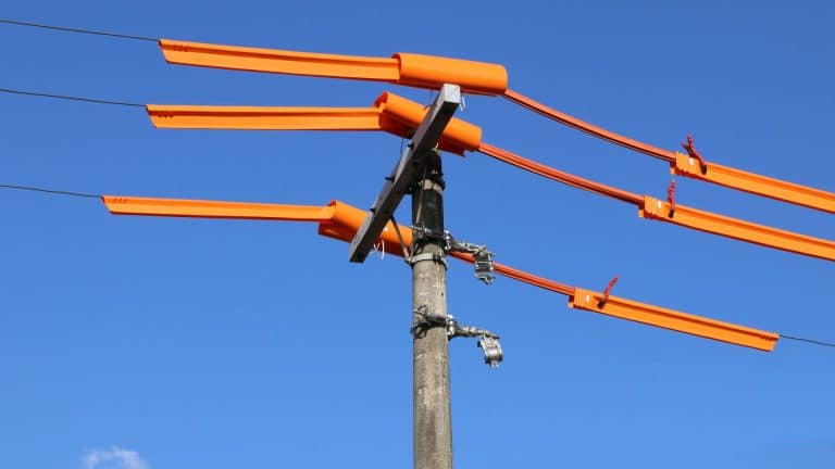 Cobertura Protetora Ritz