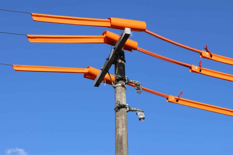 Cobertura Protetora Ritz