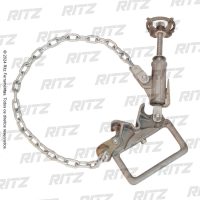 ATR03318-1 Trapézio Tipo Sela