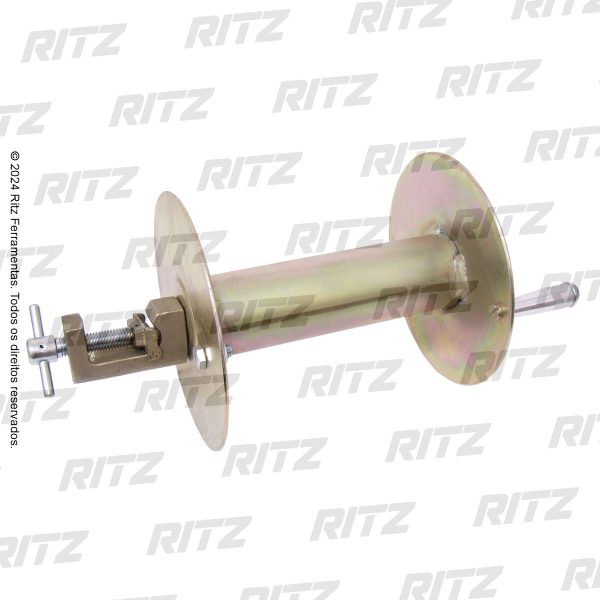 ATR03641-1 Carretel