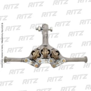 ATR04116-1 Trapézio de Elevação