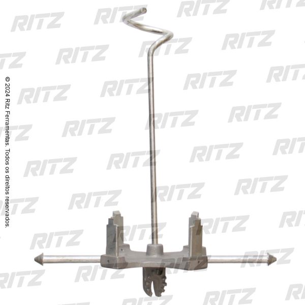 ATR14442-1 Trapézio de Elevação