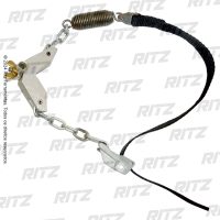atr14477-1 trapezio tipo sela