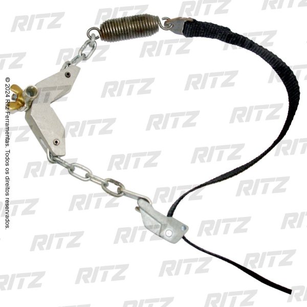 atr14477-1 trapezio tipo sela