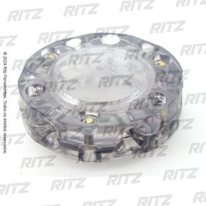 ATR17574-1 Bloco Terminal