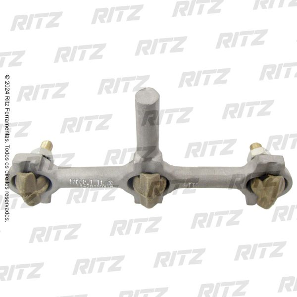 ATR18867-1 Trapézio de Elevação