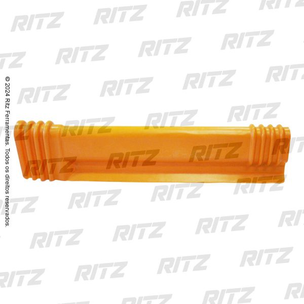 COB11147-1 Cobertura para RDC