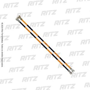 FLV16146-1 Extensão