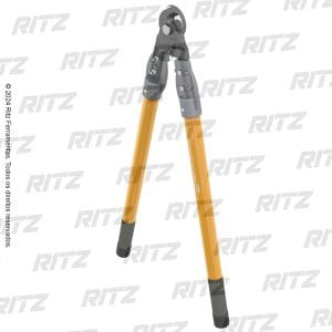 FLV19245-1 Tesourão com Cabo Simples