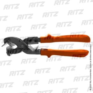 FVR32534-1 Alicate Pelador de Aislamiento para Conductores para cables de media tensión – Ritz