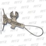RC403-0834 Aplicador de preformado