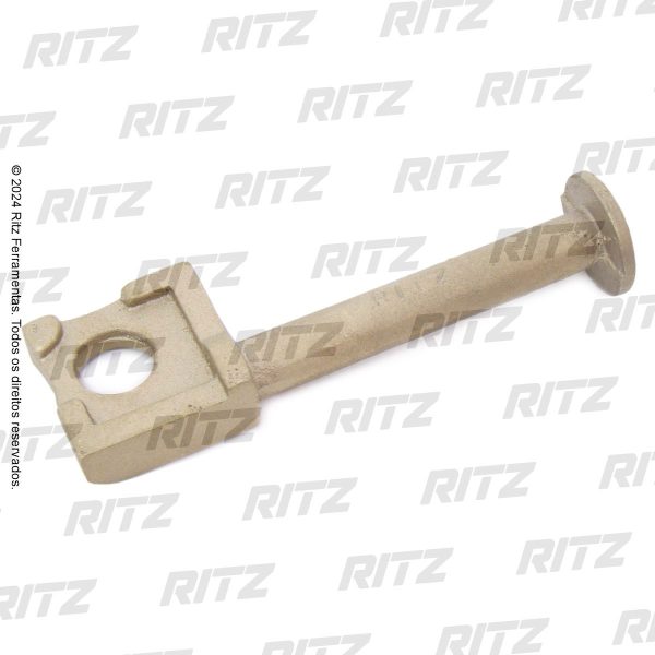 RC600-0080 Suporte de Descanso para Grampos