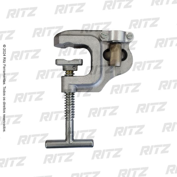 RG3363-1 Grampo Aterramento para Ponto Terra