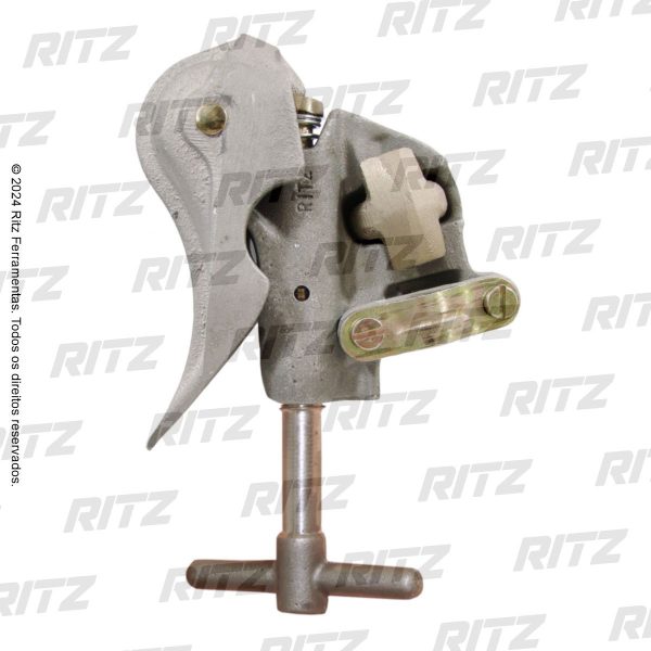 RG3622-1T Grampo Aterramento para Ponto Terra