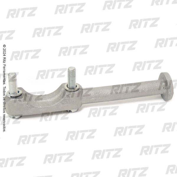RG3626 Suporte de Descanso para Grampos