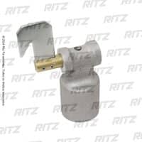 RH1855-26 Lâmina Rotativa